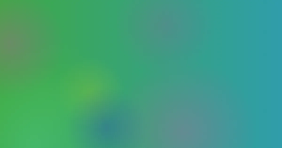 世界名曲是什么：别只认旋律
