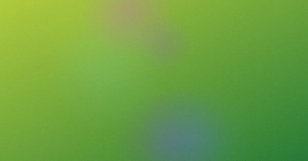地头蛇到底强在哪？老手拆解
