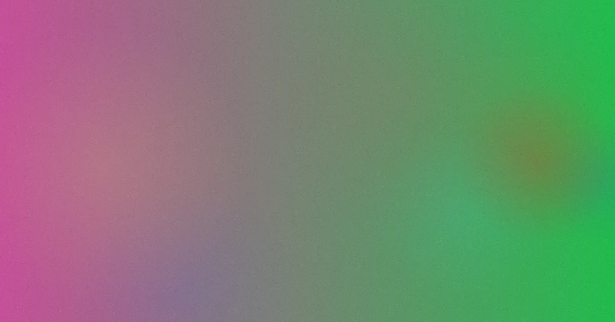 美女沟沟值得吗：清单式回答