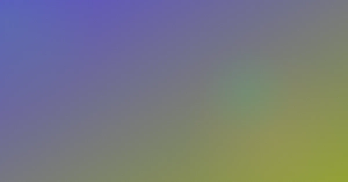 消失的你是什么？一篇讲明白