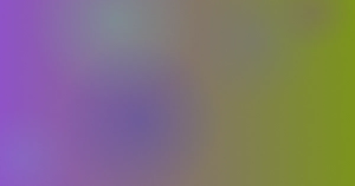 约会大作战第三季对比复盘