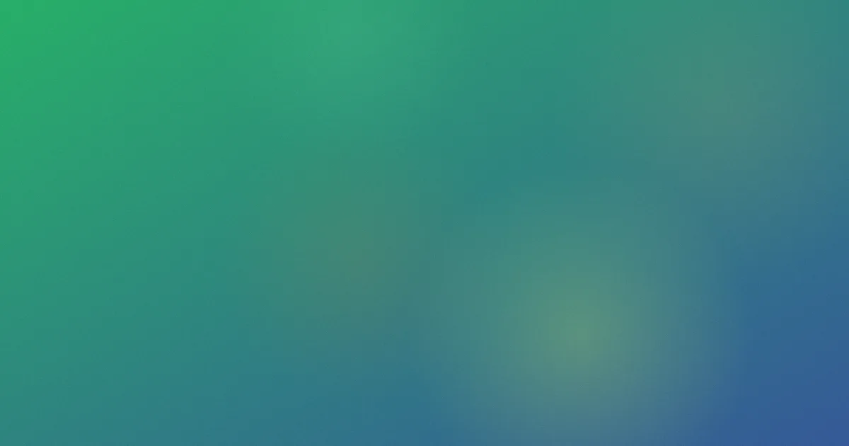 er的发音对比：一次纠音复盘