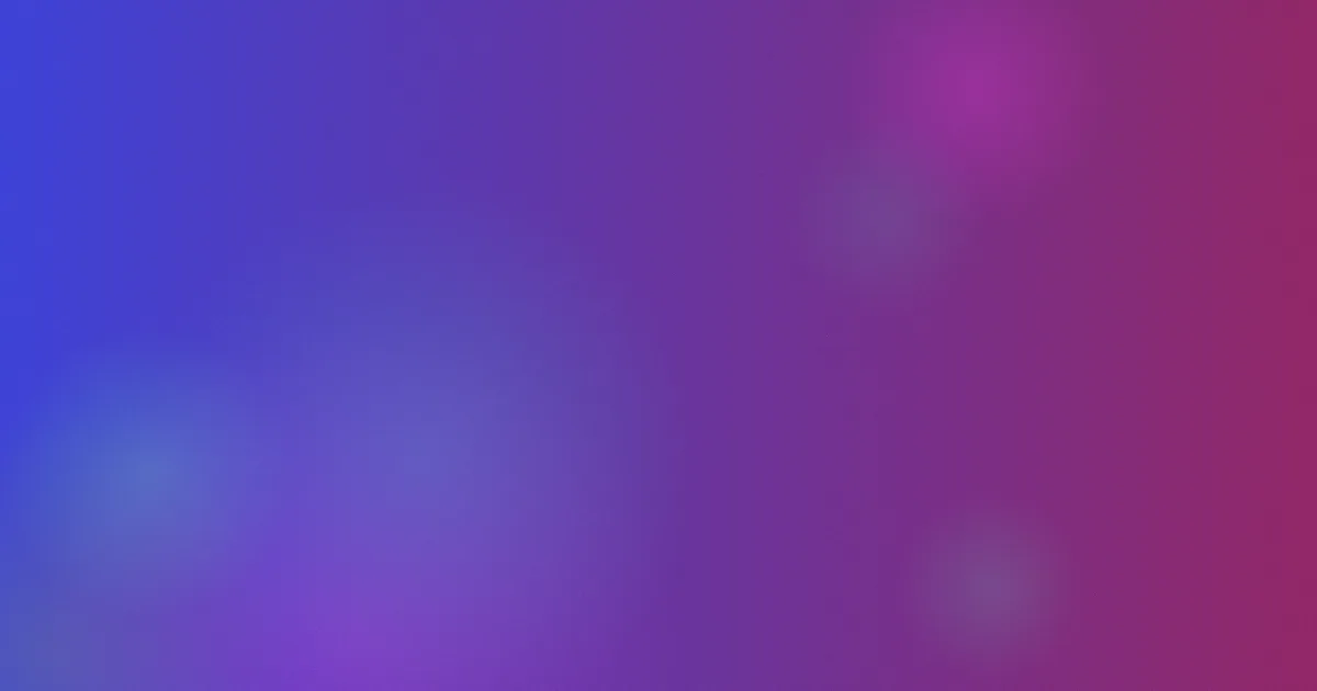 欧美三极片是什么：一篇讲明白